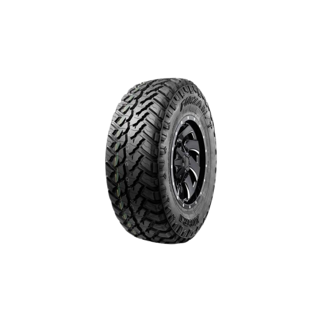 pneu-xbri-lt315-75r16-10pr-127-124q-forza-m-t
